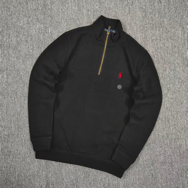Ralph Lauren Sweater Female