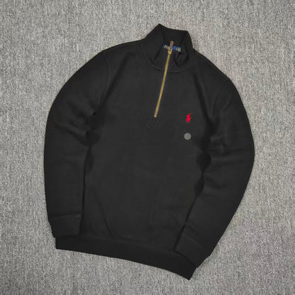 Ralph Lauren Sweater Female