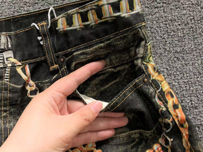 AcneStdios Pants
