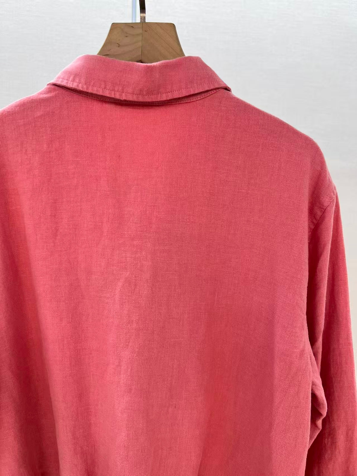 Ralph Lauren Jacket Female