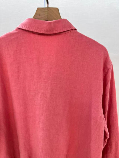 Ralph Lauren Jacket Female