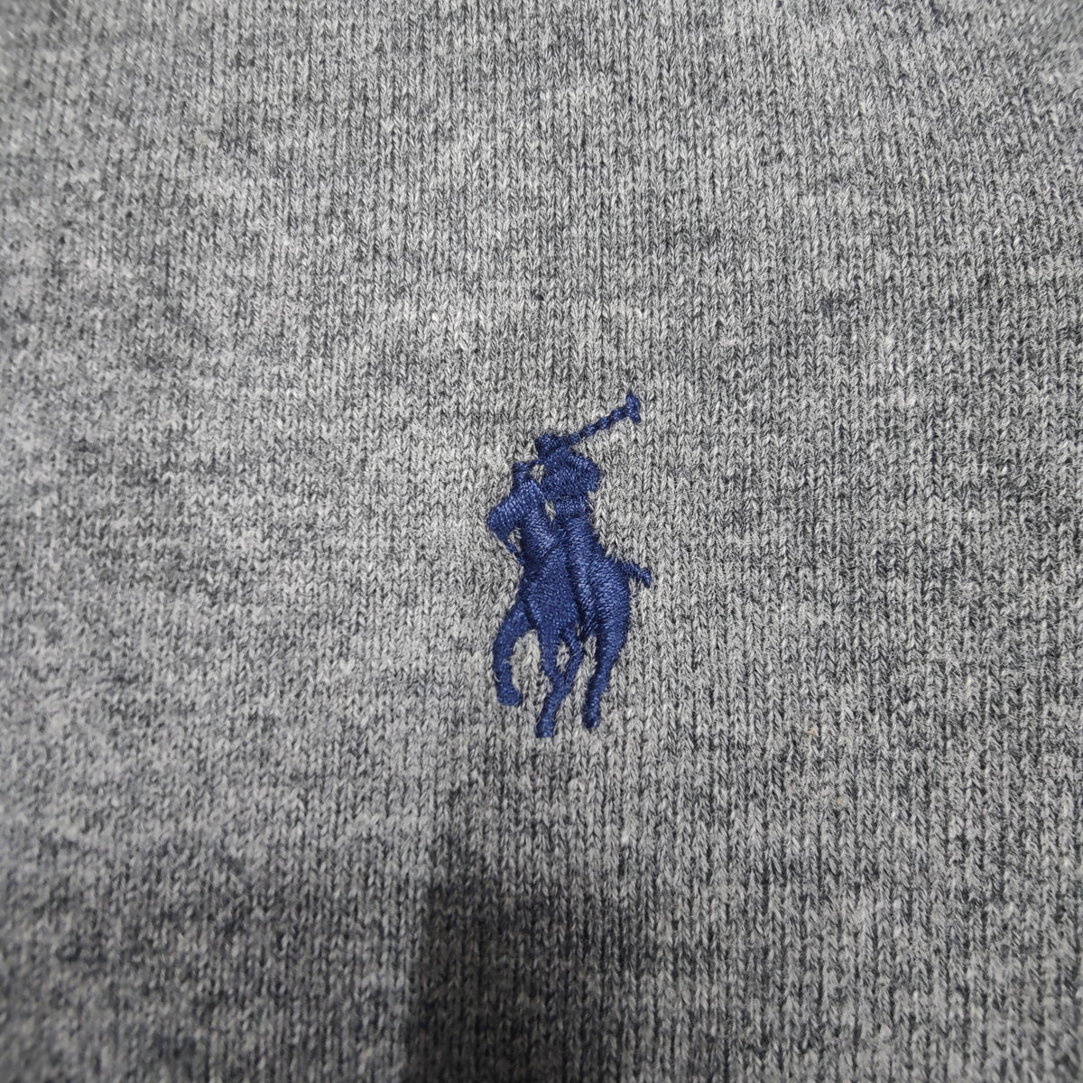 Ralph Lauren Sweater Female