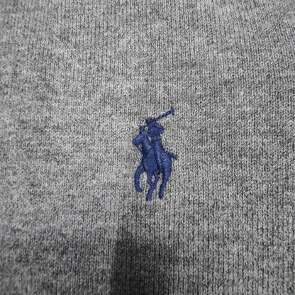 Ralph Lauren Sweater Female