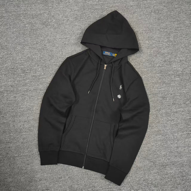 Ralph Lauren Hoodie