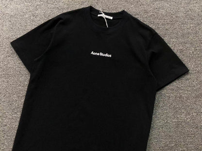 AcneStdios Tshirt