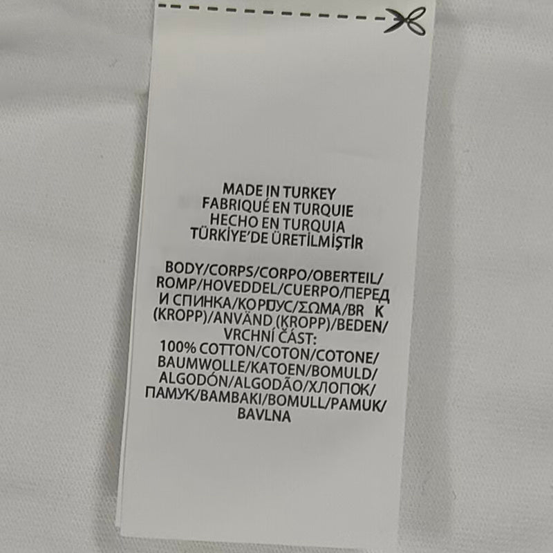 Ralph Lauren Tshirt