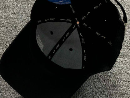 N1K Cap