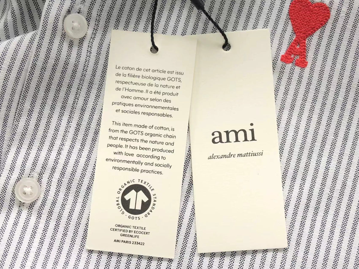 Am1 Shirt