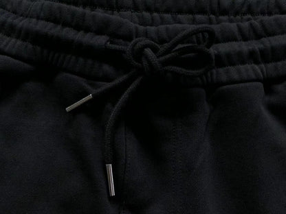 Classic Shorts
