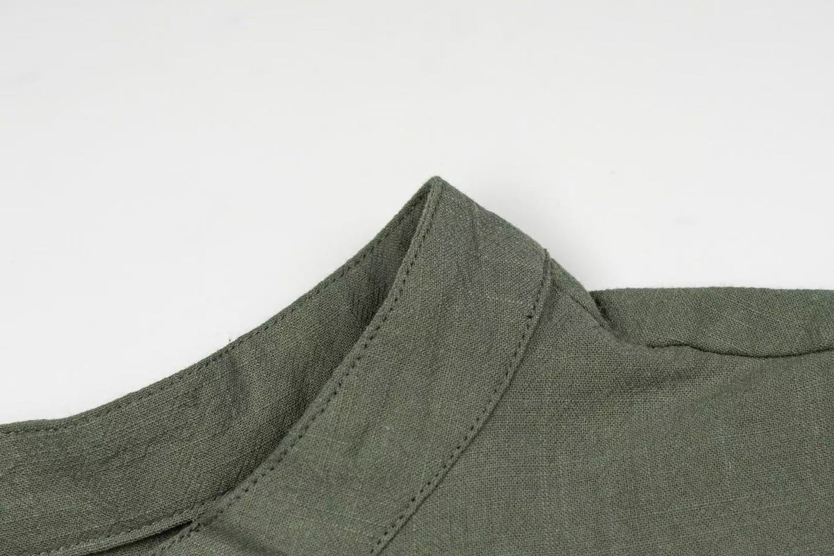 Ralph Lauren Shirt