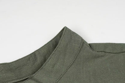 Ralph Lauren Shirt