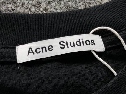 AcneStdios Tshirt