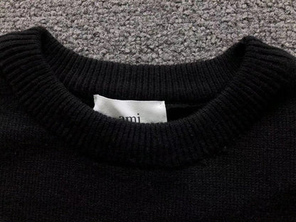 Am1 Sweater