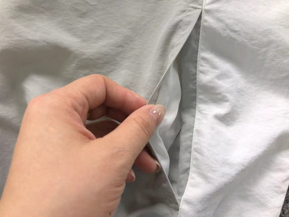 N1K Jacket