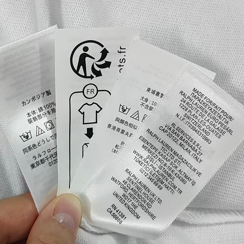Ralph Lauren Tshirt