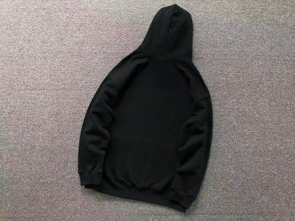 Classic Hoodie