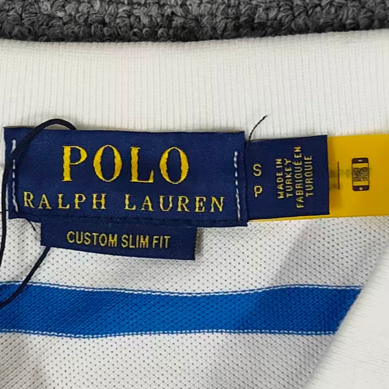 Ralph Lauren Polo