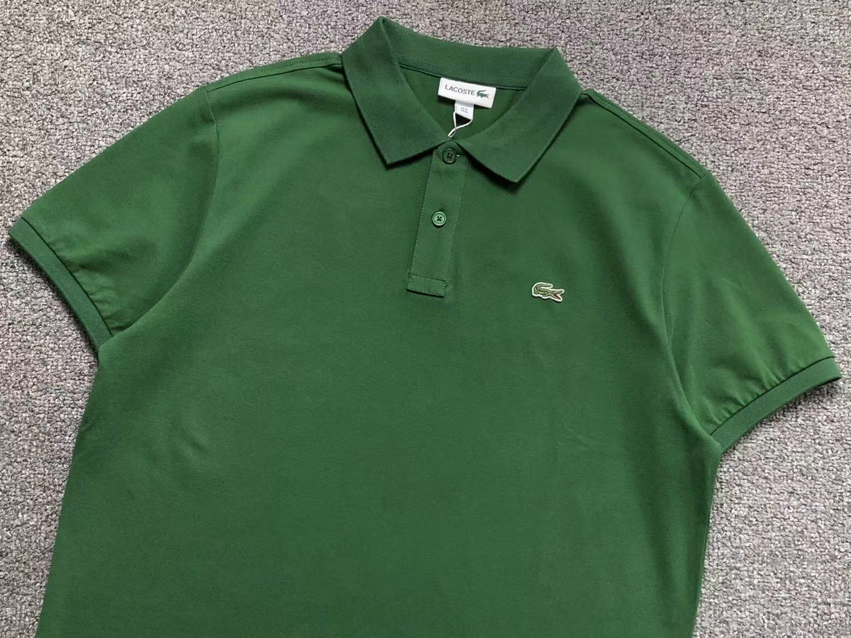 Classic Polo