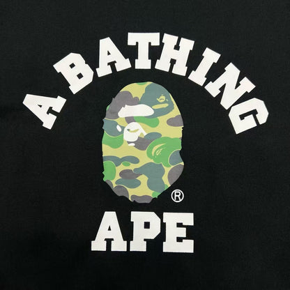 Bp Tshirt