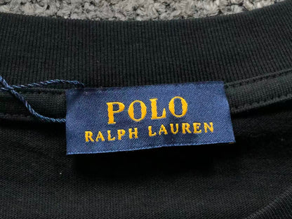 Ralph Lauren Tshirt