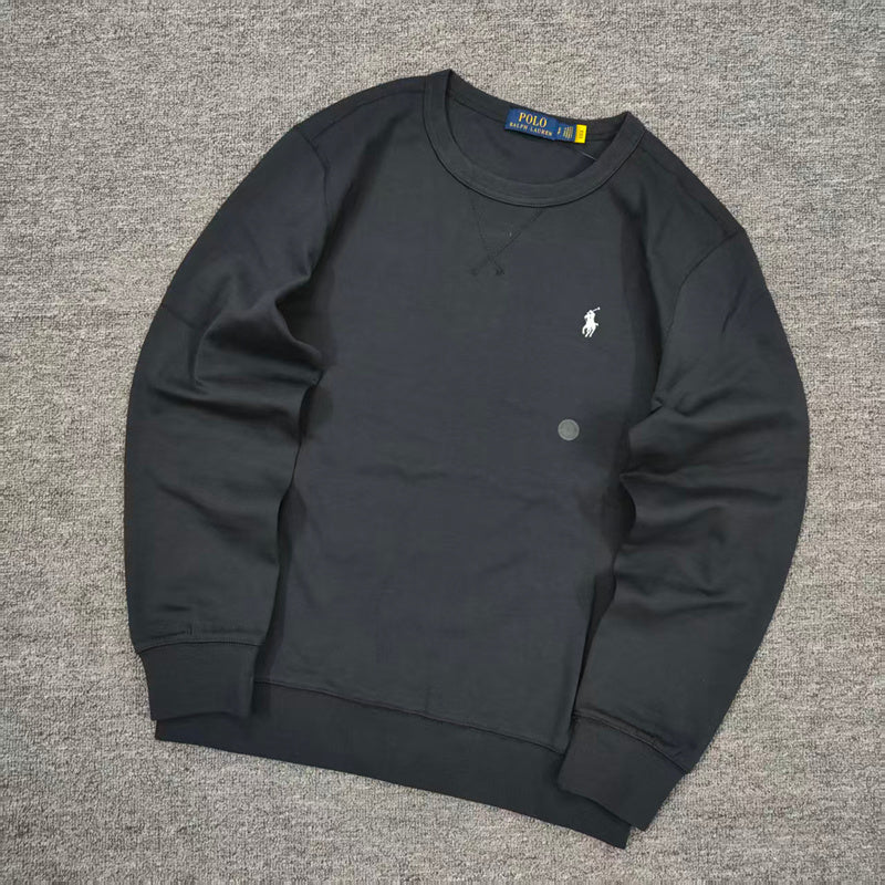 Ralph Lauren Sweater Female