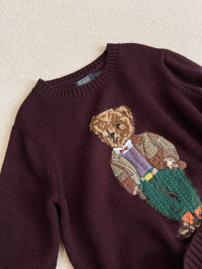 Ralph Lauren Sweater