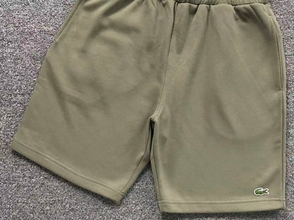 Classic Shorts