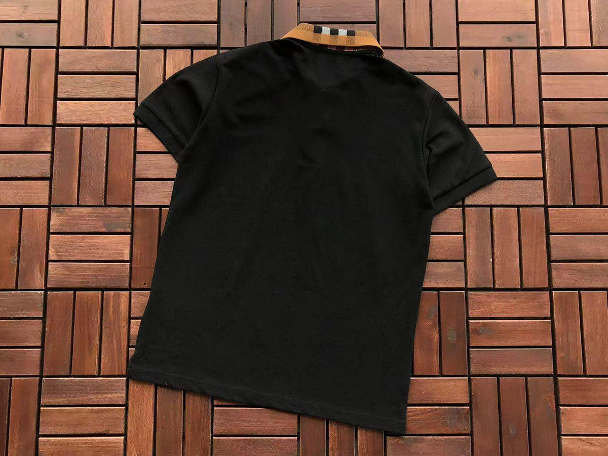 BB Shirt