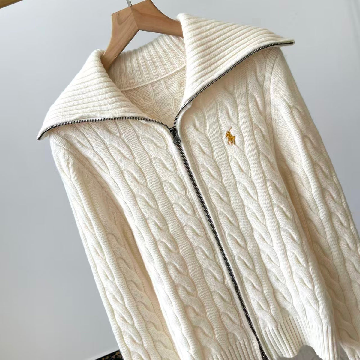 Ralph Lauren Sweater