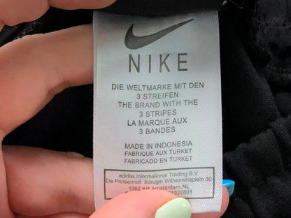 N1K Pants