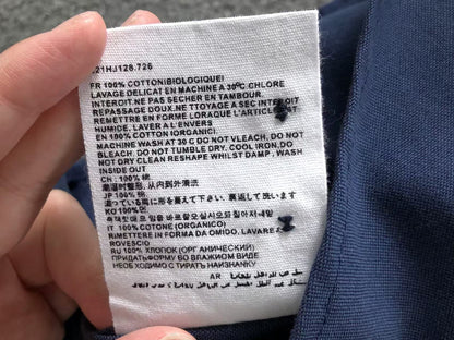 Am1 Shirt