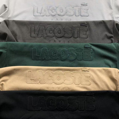 Classic Tshirt