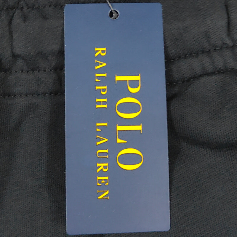 Ralph Lauren Pants