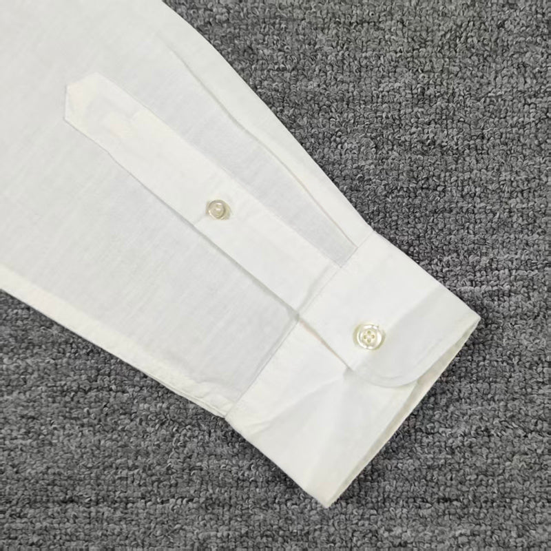Ralph Lauren Shirt Female