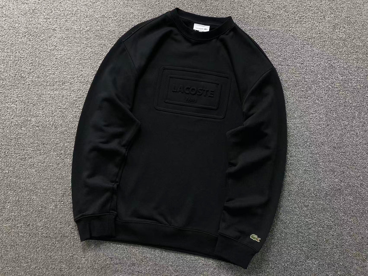 Classic Hoodie