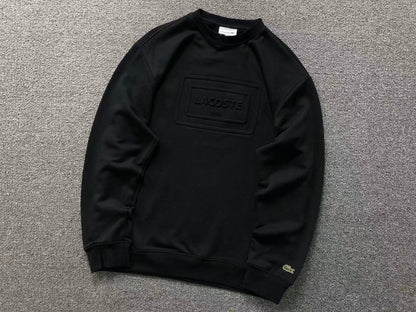 Classic Hoodie