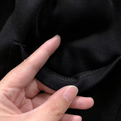 N1K Pants