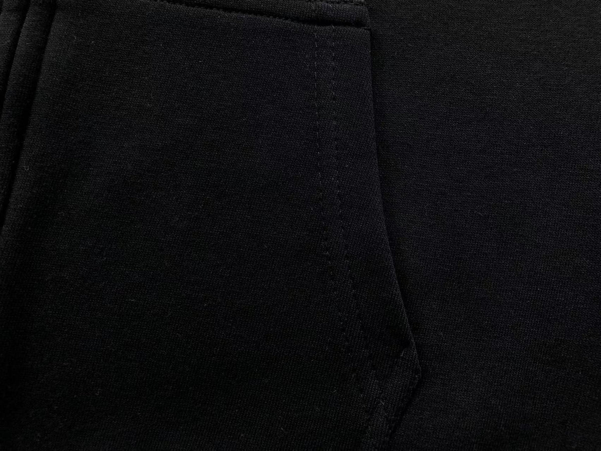 N1K Hoodie