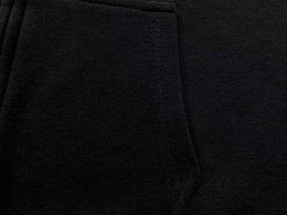 N1K Hoodie