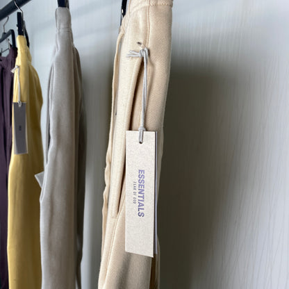 FOG x Essentials Sweatpants 23SS