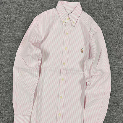 Ralph Lauren Shirt