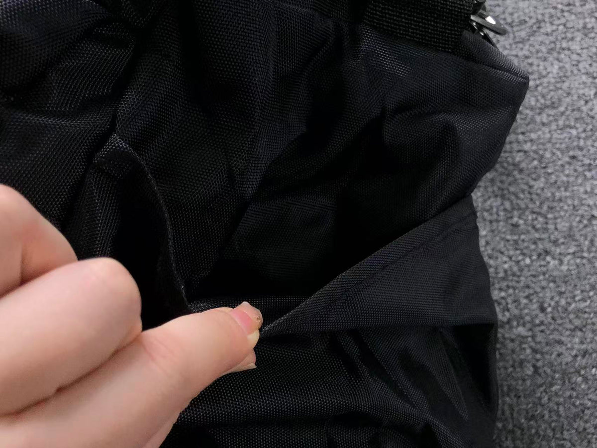 N1K Bag