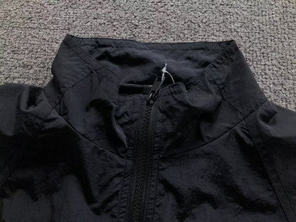 N1K Jacket