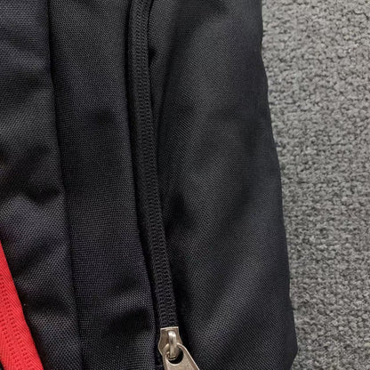 N1K Bag