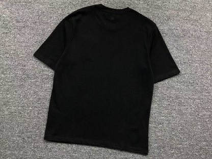 Am1 Tshirt