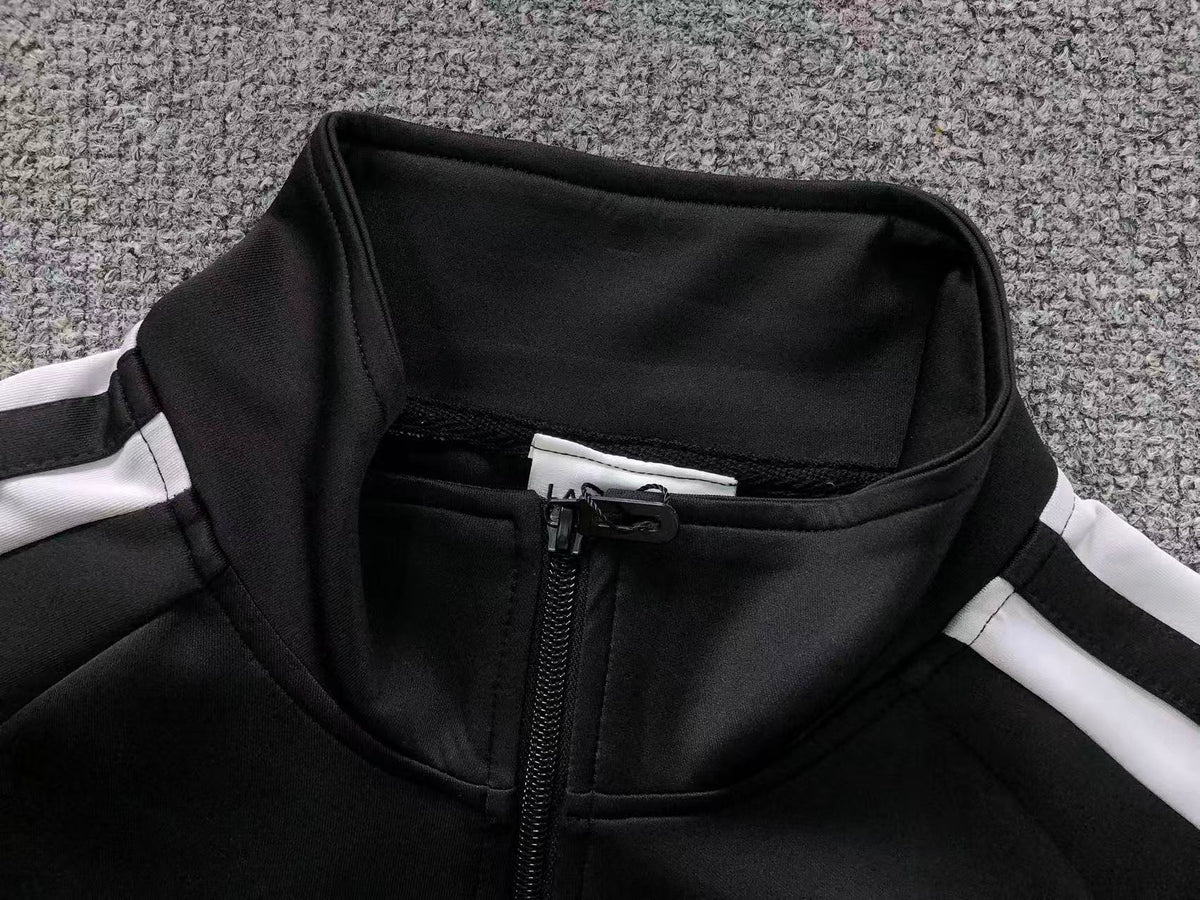 Classic Hoodie