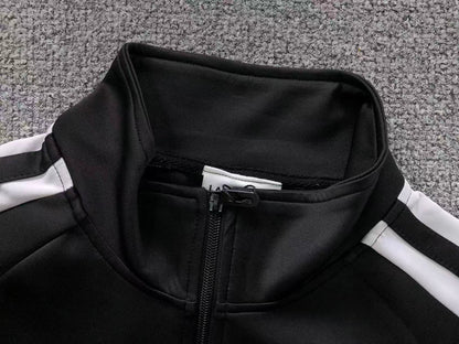 Classic Hoodie