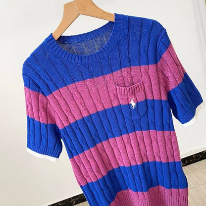 Ralph Lauren Sweater Female