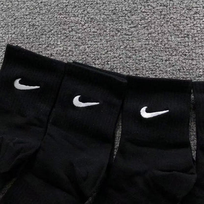N1K Socks