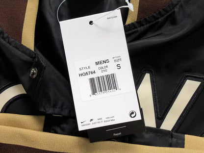 N1K Jacket
